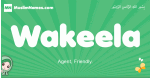 Wakeela arabic girl name and meaning, quranic girls name Wakeela