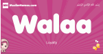 Walaa arabic girls name and meaning, muslim girl name Walaa