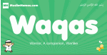 Waqas arabic boys name and meaning, quranic boys name Waqas