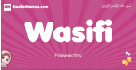 Wasifi arabic girls name and meaning, muslim girl name Wasifi