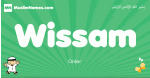 Wissam arabic boys name and meaning, quranic boys name Wissam