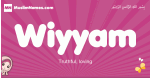 Wiyyam arabic girls name and meaning, muslim girl name Wiyyam
