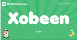 Xobeen arabic boys name and meaning, quranic boys name Xobeen
