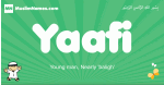 Yaafi arabic boys name and meaning, quranic boys name Yaafi