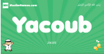 Yacoub arabic boys name and meaning, quranic boys name Yacoub