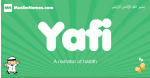 Yafi arabic boys name and meaning, quranic boys name Yafi