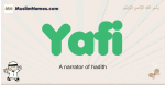 Yafi muslim boys name and meaning, islamic boys name Yafi