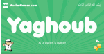 Yaghoub arabic boys name and meaning, quranic boys name Yaghoub
