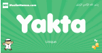 Yakta arabic boys name and meaning, quranic boys name Yakta
