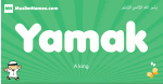 Yamak arabic boys name and meaning, quranic boys name Yamak