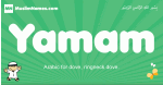 Yamam arabic boys name and meaning, quranic boys name Yamam