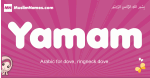 Yamam arabic girls name and meaning, quranic girls name Yamam