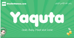 Yaquta arabic girl name and meaning, quranic girls name Yaquta