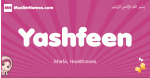 Yashfeen arabic girls name and meaning, muslim girl name Yashfeen