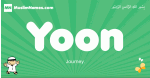 Yoon arabic boys name and meaning, quranic boys name Yoon