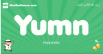 Yumn arabic boys name and meaning, quranic boys name Yumn