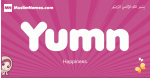 Yumn arabic girls name and meaning, quranic girls name Yumn