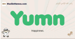 Yumn muslim boys name and meaning, islamic boys name Yumn