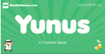 Yunus arabic boys name and meaning, quranic boys name Yunus