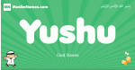 Yushu arabic boys name and meaning, quranic boys name Yushu