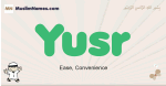 Yusr muslim boys name and meaning, islamic boys name Yusr