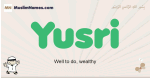 Yusri muslim boys name and meaning, islamic boys name Yusri