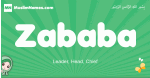 Zababa arabic girl name and meaning, quranic girls name Zababa