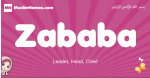 Zababa arabic girls name and meaning, muslim girl name Zababa