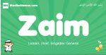 Zaim arabic boys name and meaning, quranic boys name Zaim