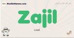 Zajil muslim boys name and meaning, islamic boys name Zajil