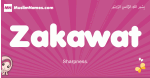 Zakawat arabic girls name and meaning, quranic girls name Zakawat