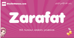Zarafat arabic girls name and meaning, muslim girl name Zarafat