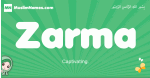 Zarma arabic girl name and meaning, quranic girls name Zarma