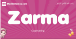 Zarma arabic girls name and meaning, muslim girl name Zarma