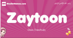 Zaytoon arabic girls name and meaning, quranic girls name Zaytoon