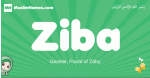 Ziba arabic girl name and meaning, quranic girls name Ziba