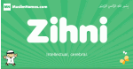 Zihni arabic boys name and meaning, quranic boys name Zihni