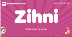 Zihni arabic girls name and meaning, quranic girls name Zihni