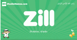 Zill arabic boys name and meaning, quranic boys name Zill