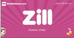 Zill arabic girls name and meaning, quranic girls name Zill