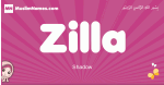 Zilla arabic girls name and meaning, muslim girl name Zilla