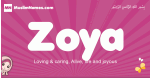 Zoya arabic girls name and meaning, muslim girl name Zoya