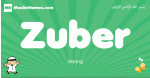 Zuber arabic boys name and meaning, quranic boys name Zuber