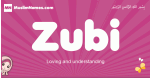 Zubi arabic girls name and meaning, muslim girl name Zubi