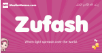 Zufash arabic girls name and meaning, muslim girl name Zufash
