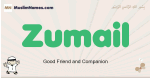 Zumail muslim boys name and meaning, islamic boys name Zumail