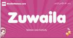 Zuwaila arabic girls name and meaning, muslim girl name Zuwaila