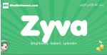 Zyva arabic girl name and meaning, quranic girls name Zyva