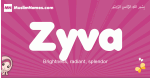 Zyva arabic girls name and meaning, muslim girl name Zyva