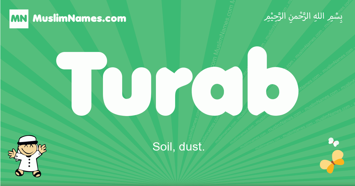 Turab Image